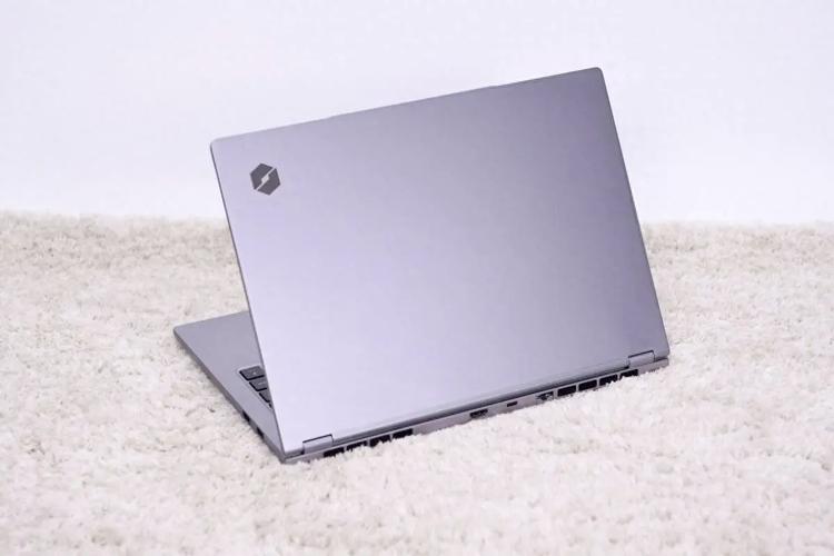 5000块钱左右的笔记本？5000元价位的笔记本？-第6张图片-优品飞百科