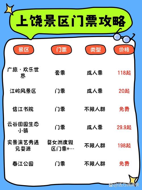 鄱阳肺炎疫情？鄱阳疫情2021？-第1张图片-优品飞百科