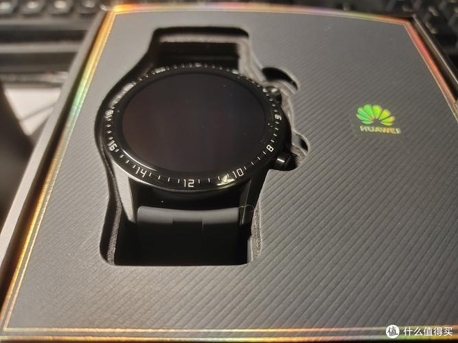 华为gt2与gt3哪个好，华为手表gt2与gt3的区别？-第2张图片-优品飞百科