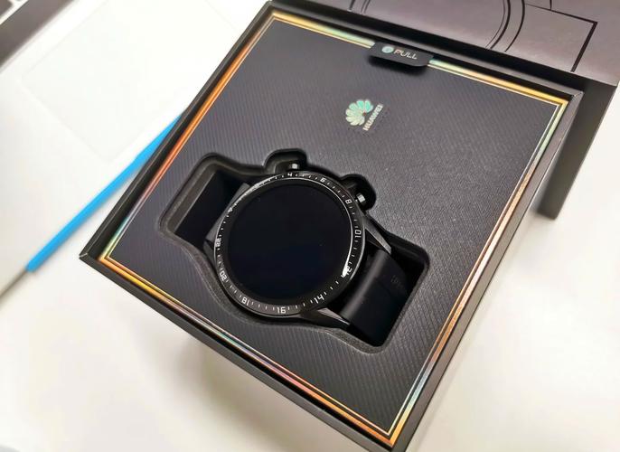 华为gt2与gt3哪个好，华为手表gt2与gt3的区别？-第6张图片-优品飞百科