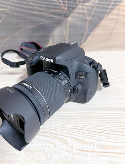 二手佳能ixus115hs估价,二手单反相机佳能1dx-第5张图片-优品飞百科 二手佳能ixus115hs估价,二手单反相机佳能1dx-第5张图片-优品飞百科