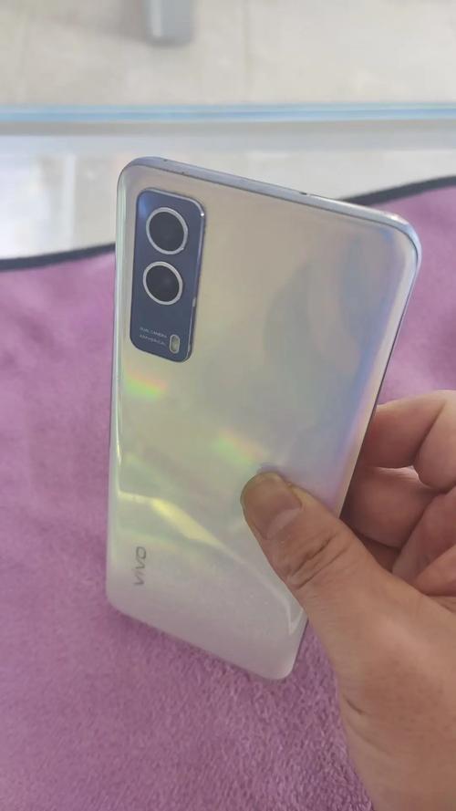 vivoy53s是什么处理器？vivoy53s处理器相当于骁龙？-第1张图片-优品飞百科