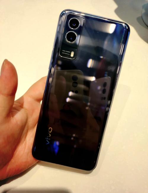 vivoy53s是什么处理器？vivoy53s处理器相当于骁龙？-第2张图片-优品飞百科