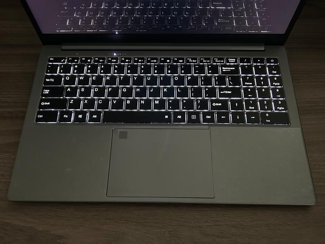 11年买的笔记本有必要升级吗，11年的笔记本电脑装哪个系统？-第1张图片-优品飞百科