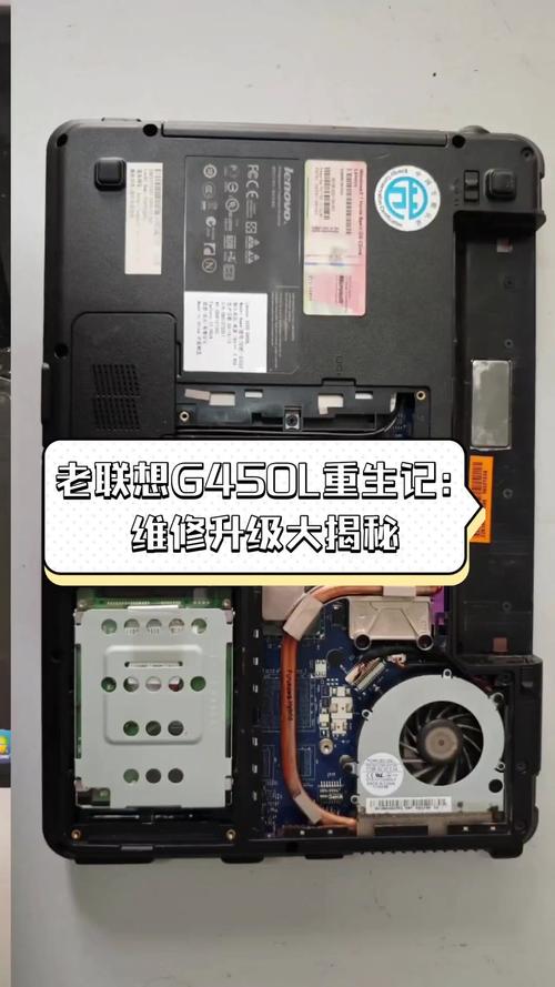 11年买的笔记本有必要升级吗，11年的笔记本电脑装哪个系统？-第2张图片-优品飞百科