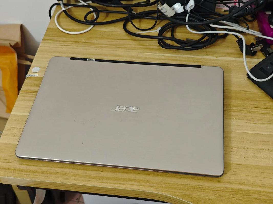 11年买的笔记本有必要升级吗，11年的笔记本电脑装哪个系统？-第3张图片-优品飞百科