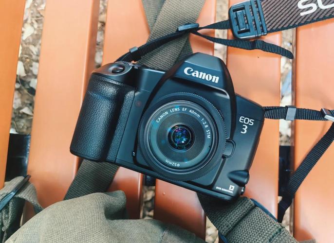 佳能照相机产地，佳能数码相机生产厂家是哪个