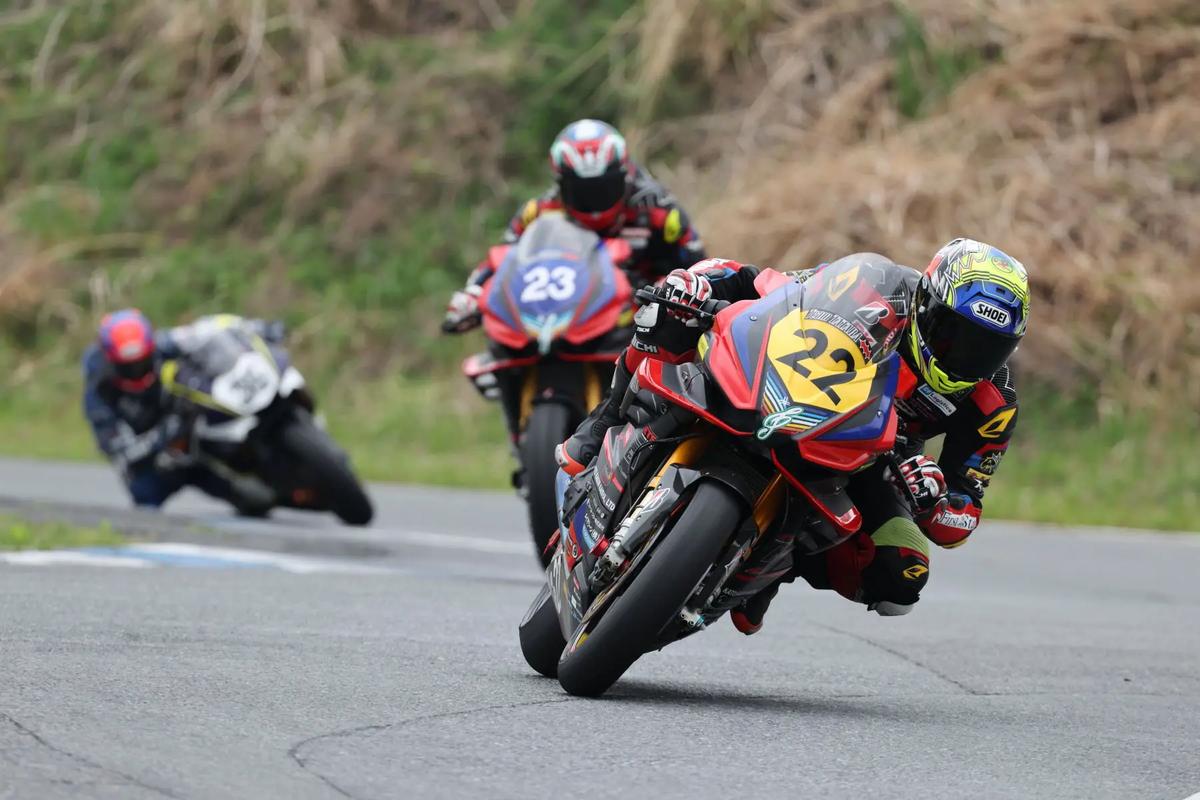 佳能照相机产地，佳能数码相机生产厂家是哪个-第7张图片-优品飞百科