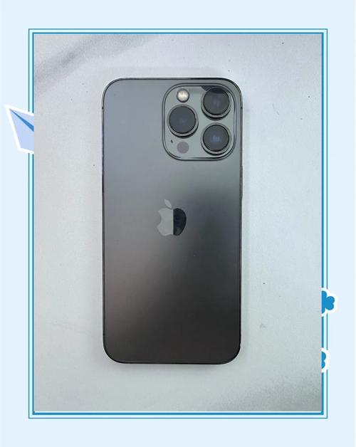 苹果13pro刚出来多少钱,iphone13pro现在多少钱-第3张图片-优品飞百科 苹果13pro刚出来多少钱,iphone13pro现在多少钱-第3张图片-优品飞百科