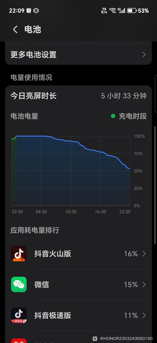 联想的y40还有修的必要吗，联想y40p？