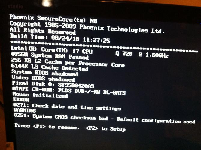 联想的y40还有修的必要吗，联想y40p？-第4张图片-优品飞百科