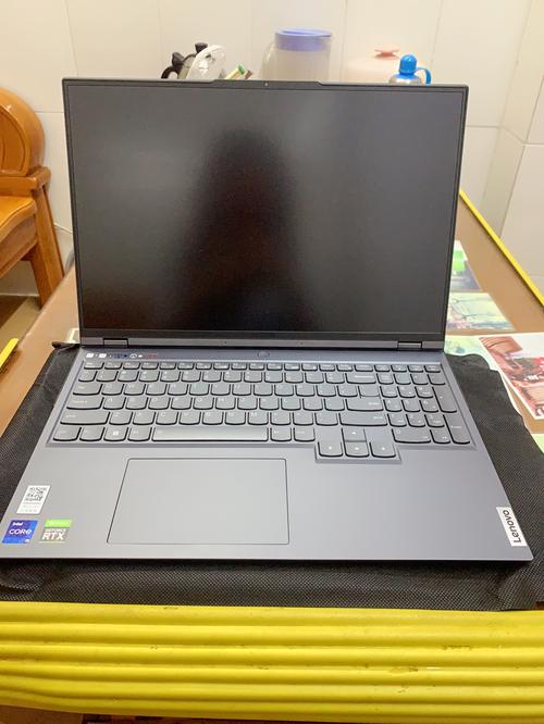 联想的y40还有修的必要吗，联想y40p？-第5张图片-优品飞百科