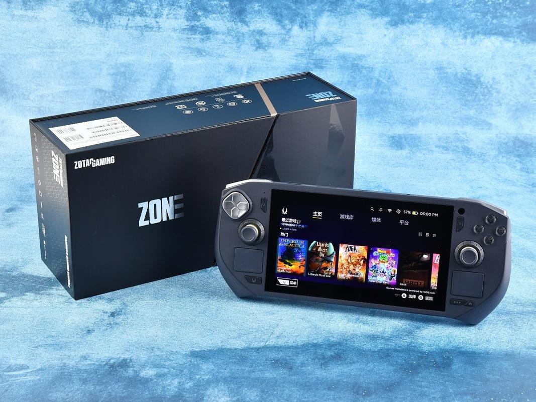 第一次买游戏机买什么好，游戏机购买指南？