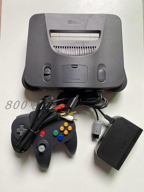 第一次买游戏机买什么好，游戏机购买指南？-第6张图片-优品飞百科