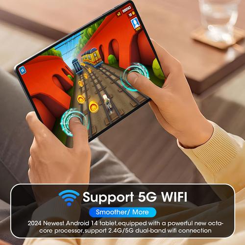 亚马逊平板电脑怎么注册？亚马逊app怎么注册？-第5张图片-优品飞百科