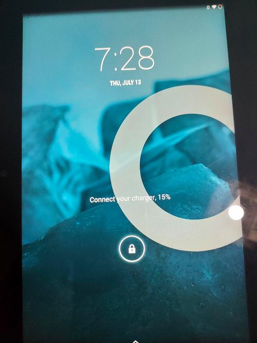 亚马逊平板电脑怎么注册？亚马逊app怎么注册？-第7张图片-优品飞百科