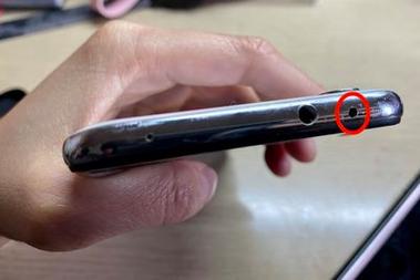 redmi7有没有红外线功能，redmi7a有红外线吗