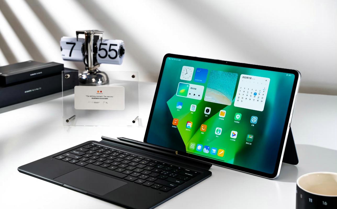 小米平板2022年会有新款吗，小米平板啥时候出新款-第2张图片-优品飞百科