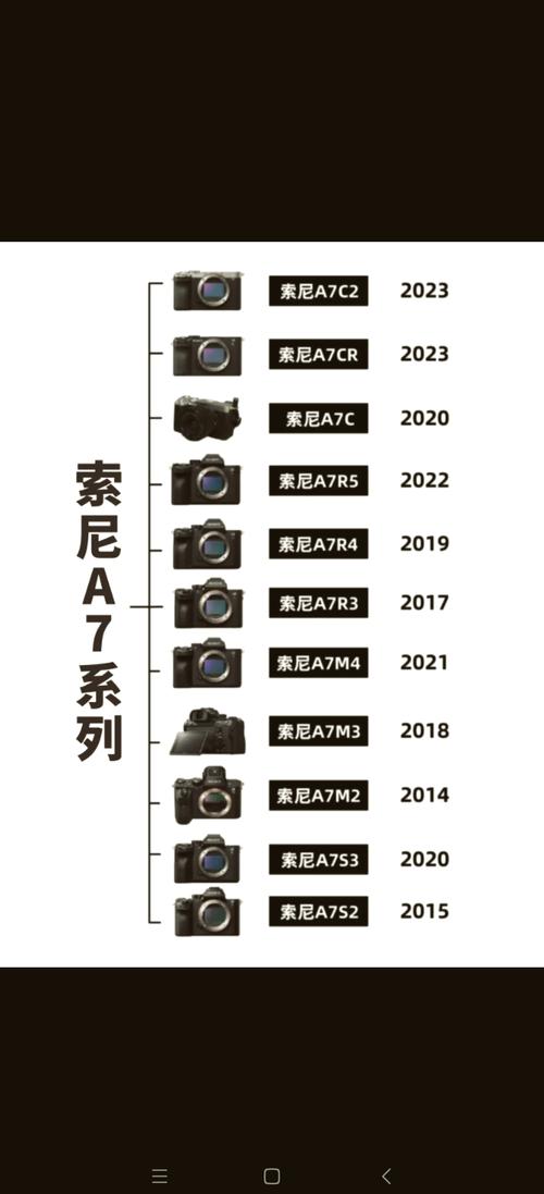 sony微单入门级推荐？索尼微单入门级推荐？-第1张图片-优品飞百科