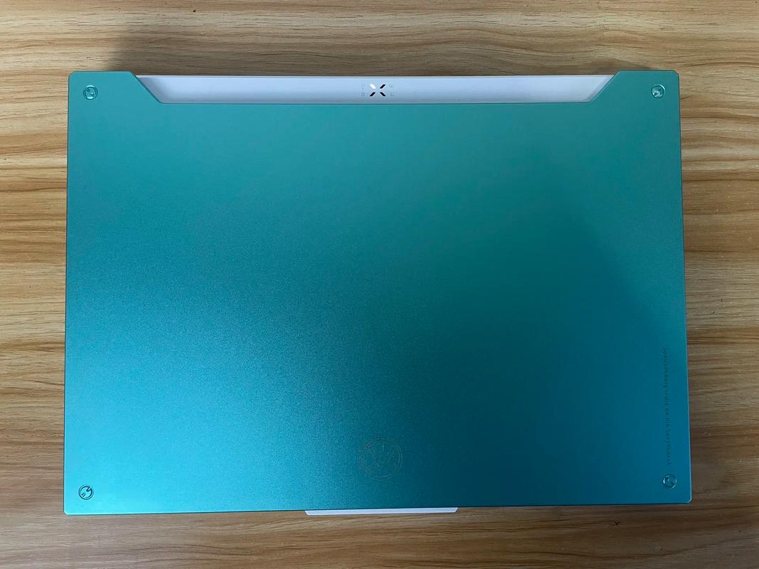 宏基怎么样是一线吗，宏基口碑怎么样-第2张图片-优品飞百科