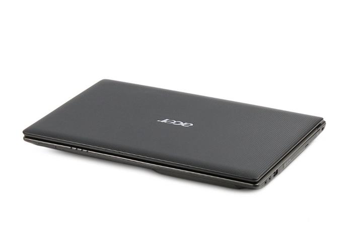 宏基怎么样是一线吗，宏基口碑怎么样-第3张图片-优品飞百科