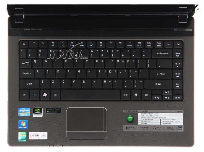 宏基怎么样是一线吗，宏基口碑怎么样-第6张图片-优品飞百科