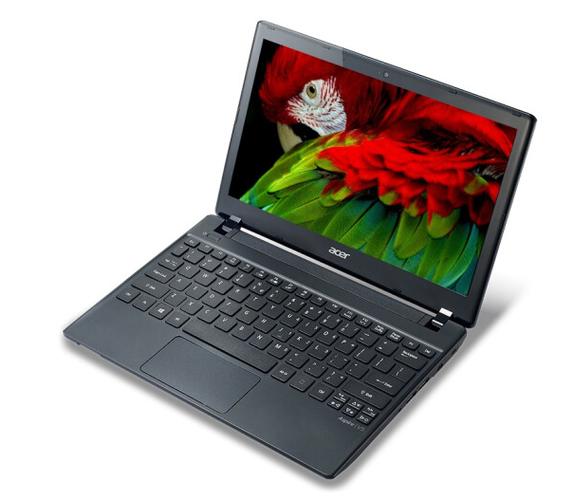 宏基怎么样是一线吗，宏基口碑怎么样-第7张图片-优品飞百科