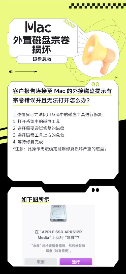 笔记本硬盘坏道可以修复吗？笔记本硬盘坏道怎么办？-第2张图片-优品飞百科