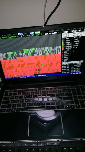 笔记本硬盘坏道可以修复吗？笔记本硬盘坏道怎么办？-第3张图片-优品飞百科