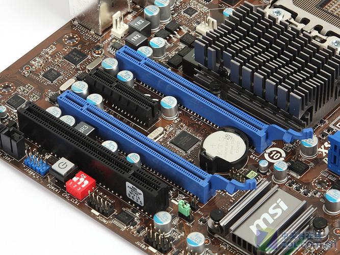 技嘉2016年的主板有哪些，技嘉主板历代型号-第7张图片-优品飞百科