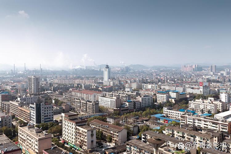 广德市疫情？广德市疫情最新消息？-第5张图片-优品飞百科