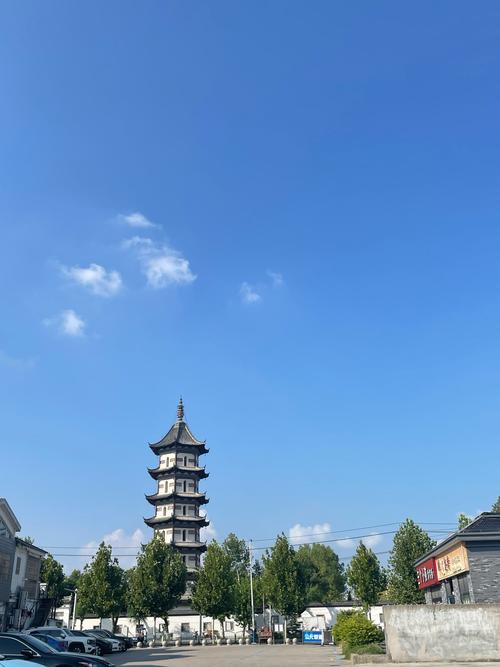 广德市疫情？广德市疫情最新消息？-第6张图片-优品飞百科