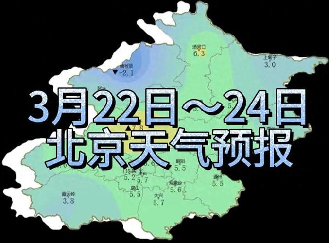天气预报查询二周，天气预报查询二周7天-第2张图片-优品飞百科