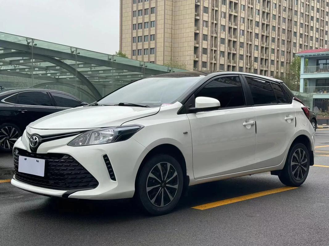 疫情挥泪甩卖？疫情卖货宣传句子？