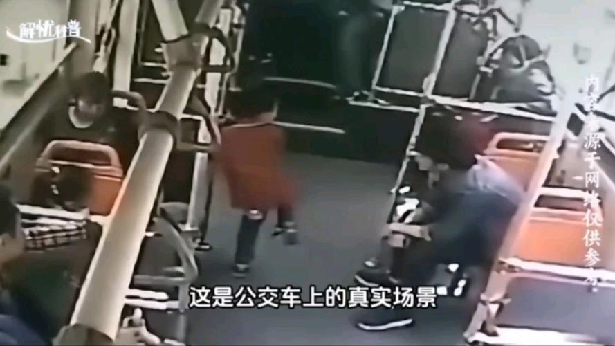 疫情挥泪甩卖？疫情卖货宣传句子？-第3张图片-优品飞百科