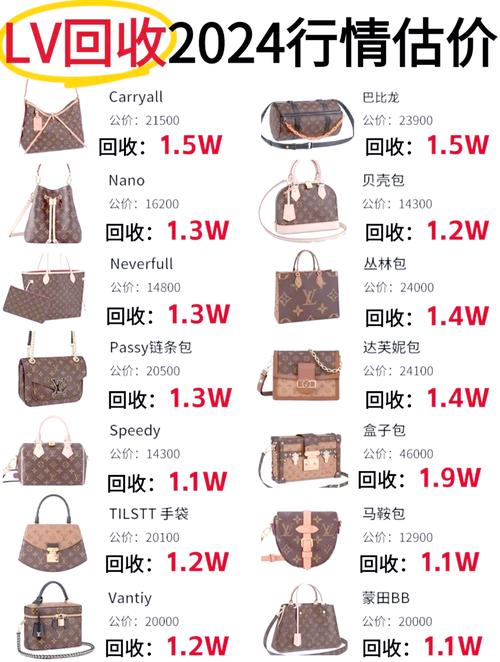 疫情挥泪甩卖？疫情卖货宣传句子？-第6张图片-优品飞百科