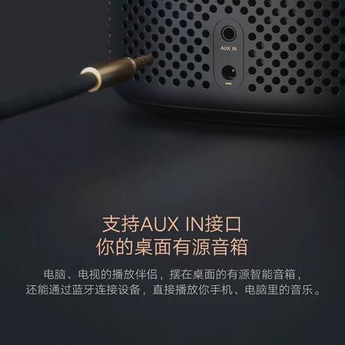 疫情挥泪甩卖？疫情卖货宣传句子？-第7张图片-优品飞百科