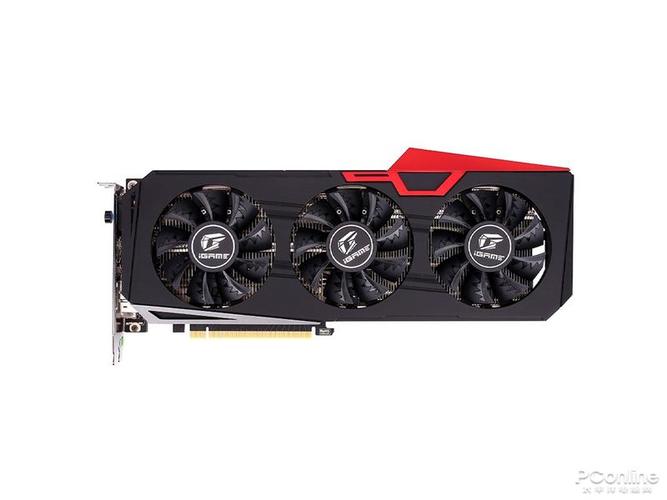 影驰骁将和七彩虹战斧哪个好，影驰大将和七彩虹灵动鲨？