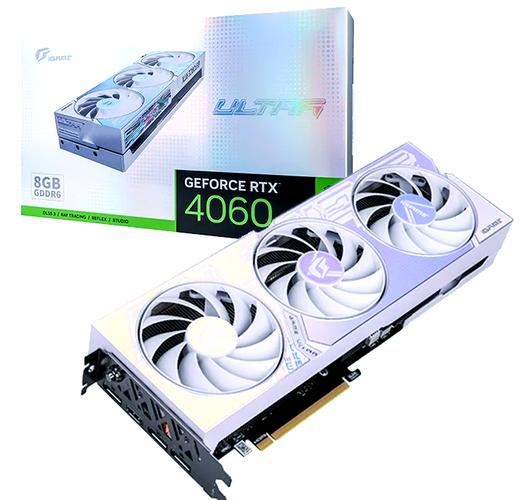 影驰骁将和七彩虹战斧哪个好，影驰大将和七彩虹灵动鲨？-第5张图片-优品飞百科