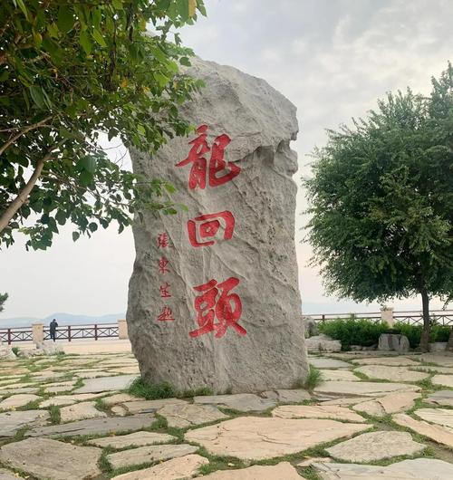 葫芦岛市天气预报，葫芦岛未来40天天气趋势？-第2张图片-优品飞百科