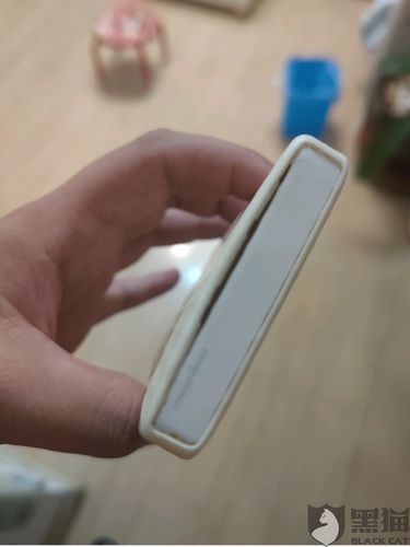 小米移动电源鼓起来会爆炸吗?，小米移动电源底部突出？-第4张图片-优品飞百科