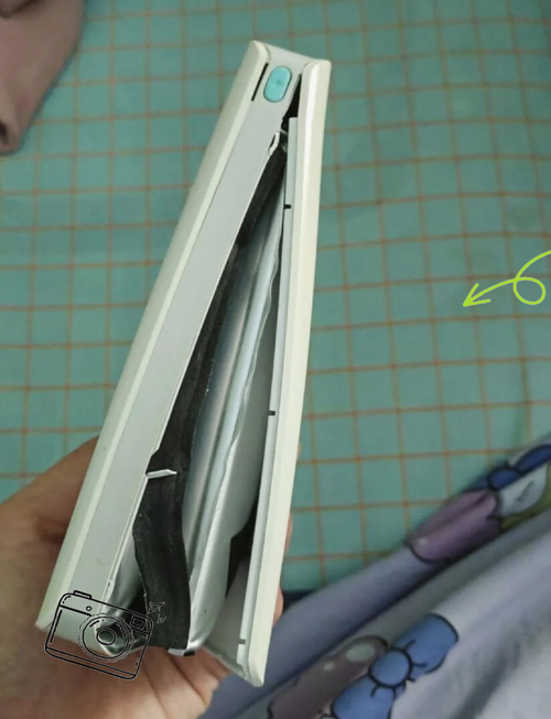 小米移动电源鼓起来会爆炸吗?，小米移动电源底部突出？-第5张图片-优品飞百科