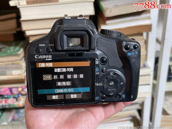 佳能数码卡片机，佳能数码卡片机相机大全？