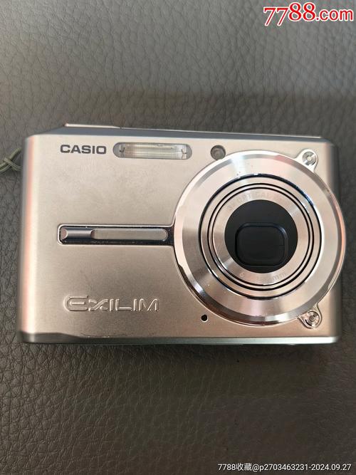 佳能数码卡片机，佳能数码卡片机相机大全？-第4张图片-优品飞百科