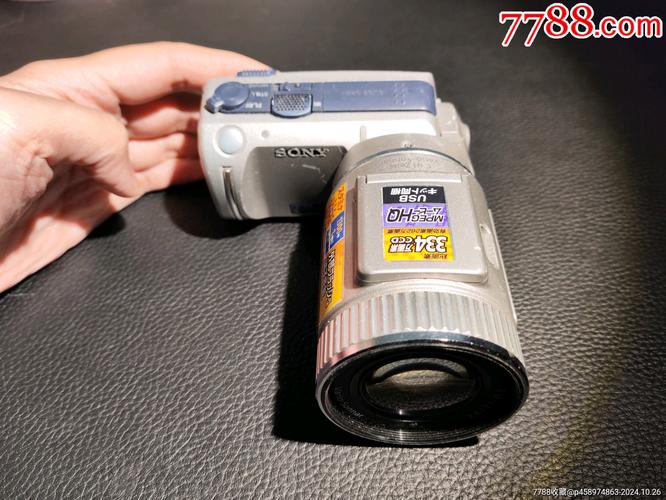 佳能数码卡片机，佳能数码卡片机相机大全？-第7张图片-优品飞百科