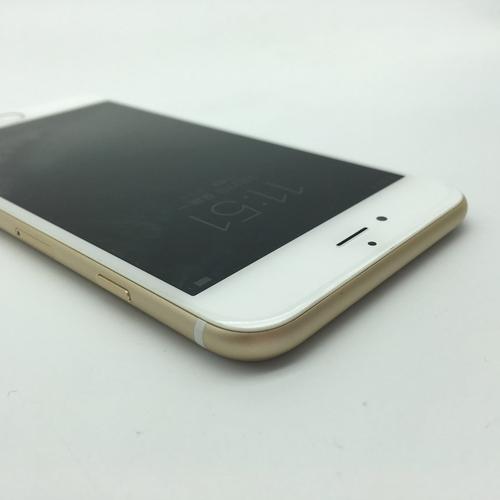 苹果型号a1524是苹果几代，a1524是苹果几代的型号?？-第3张图片-优品飞百科