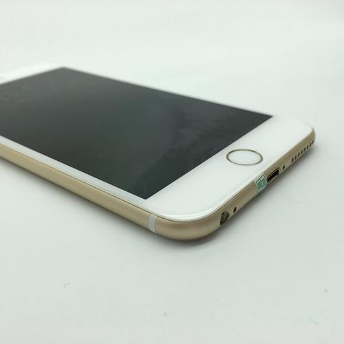 苹果型号a1524是苹果几代，a1524是苹果几代的型号?？-第6张图片-优品飞百科