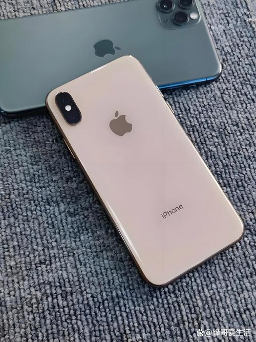 苹果型号a1524是苹果几代，a1524是苹果几代的型号?？-第7张图片-优品飞百科