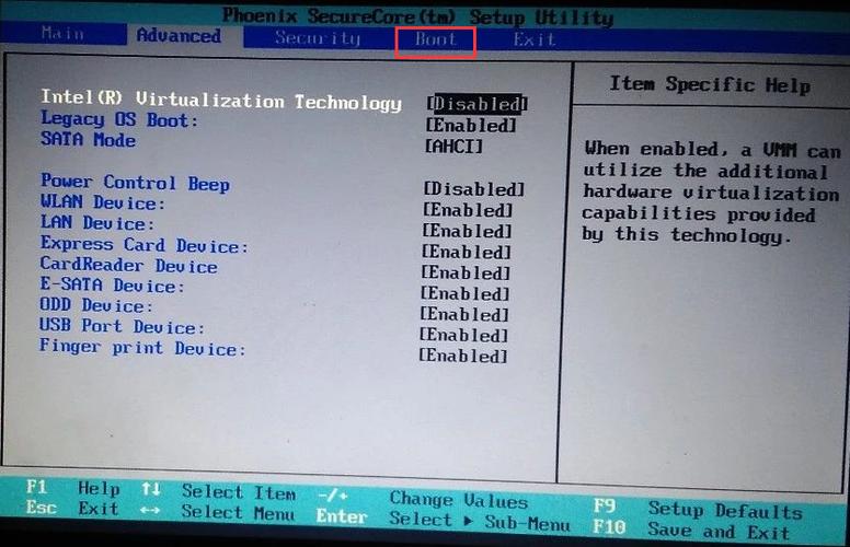 三星笔记本r18怎么恢复出厂设置，三星笔记本怎么恢复出厂设置方法win10