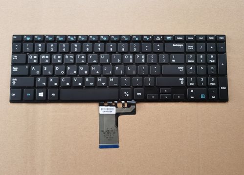 三星笔记本r18怎么恢复出厂设置，三星笔记本怎么恢复出厂设置方法win10-第3张图片-优品飞百科